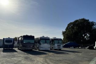 , 3480 Don Lorenzo dr, Carlsbad, CA 92010 - 60