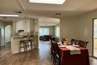 , 3480 Don Lorenzo dr, Carlsbad, CA 92010 - 7