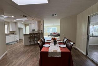 , 3480 Don Lorenzo dr, Carlsbad, CA 92010 - 8