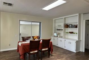 , 3480 Don Lorenzo dr, Carlsbad, CA 92010 - 9