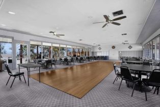 , 28767 Via Playa Del Rey, Murrieta, CA 92563 - 10