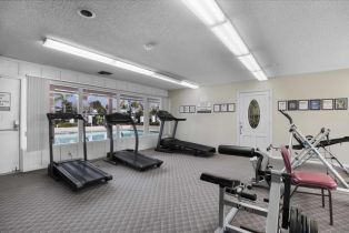 , 28767 Via Playa Del Rey, Murrieta, CA 92563 - 11