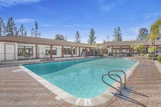 , 28767 Via Playa Del Rey, Murrieta, CA 92563 - 12