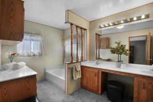 , 28767 Via Playa Del Rey, Murrieta, CA 92563 - 13