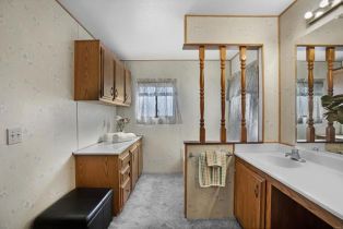 , 28767 Via Playa Del Rey, Murrieta, CA 92563 - 14