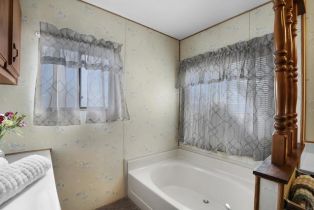 , 28767 Via Playa Del Rey, Murrieta, CA 92563 - 15