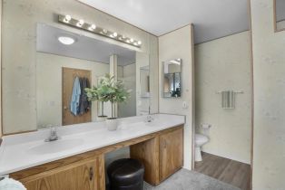 , 28767 Via Playa Del Rey, Murrieta, CA 92563 - 16