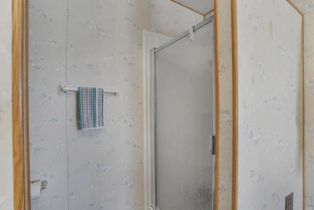 , 28767 Via Playa Del Rey, Murrieta, CA 92563 - 17