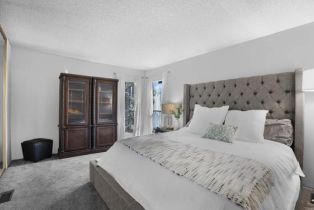 , 28767 Via Playa Del Rey, Murrieta, CA 92563 - 18