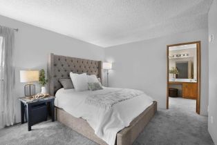 , 28767 Via Playa Del Rey, Murrieta, CA 92563 - 19