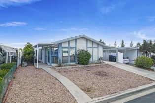 , 28767 Via Playa Del Rey, Murrieta, CA 92563 - 2