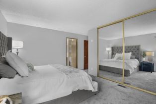 , 28767 Via Playa Del Rey, Murrieta, CA 92563 - 20