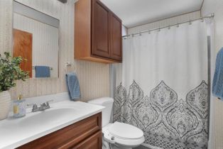 , 28767 Via Playa Del Rey, Murrieta, CA 92563 - 21