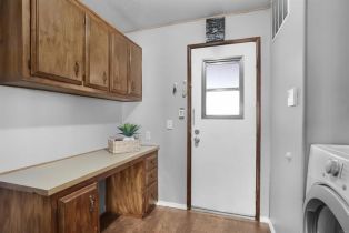 , 28767 Via Playa Del Rey, Murrieta, CA 92563 - 22