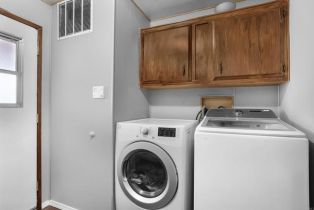 , 28767 Via Playa Del Rey, Murrieta, CA 92563 - 23