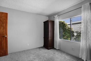 , 28767 Via Playa Del Rey, Murrieta, CA 92563 - 24