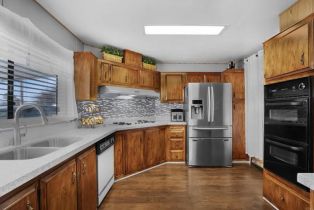 , 28767 Via Playa Del Rey, Murrieta, CA 92563 - 25