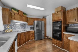 , 28767 Via Playa Del Rey, Murrieta, CA 92563 - 26