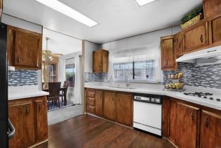 , 28767 Via Playa Del Rey, Murrieta, CA 92563 - 27