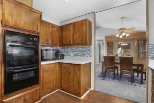 , 28767 Via Playa Del Rey, Murrieta, CA 92563 - 28