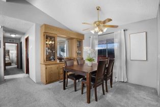 , 28767 Via Playa Del Rey, Murrieta, CA 92563 - 29