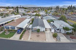 , 28767 Via Playa Del Rey, Murrieta, CA 92563 - 3