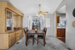 , 28767 Via Playa Del Rey, Murrieta, CA 92563 - 30