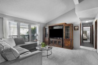 , 28767 Via Playa Del Rey, Murrieta, CA 92563 - 31