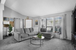 , 28767 Via Playa Del Rey, Murrieta, CA 92563 - 32