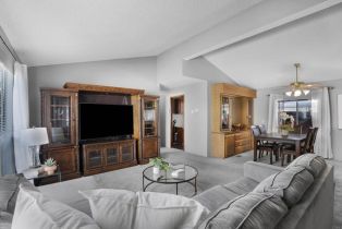 , 28767 Via Playa Del Rey, Murrieta, CA 92563 - 33