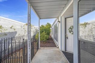 , 28767 Via Playa Del Rey, Murrieta, CA 92563 - 34