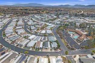 , 28767 Via Playa Del Rey, Murrieta, CA 92563 - 4