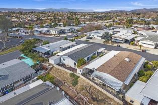 , 28767 Via Playa Del Rey, Murrieta, CA 92563 - 5