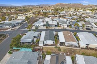 , 28767 Via Playa Del Rey, Murrieta, CA 92563 - 6