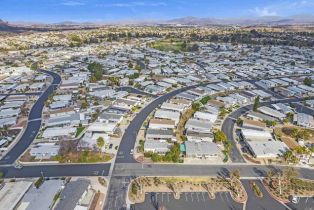 , 28767 Via Playa Del Rey, Murrieta, CA 92563 - 7