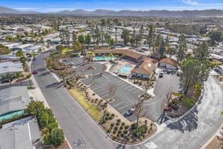 , 28767 Via Playa Del Rey, Murrieta, CA 92563 - 8