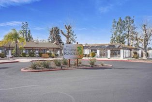 , 28767 Via Playa Del Rey, Murrieta, CA 92563 - 9