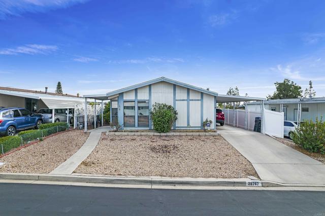 , 28767 Via Playa Del Rey, Murrieta, CA 92563 - 1