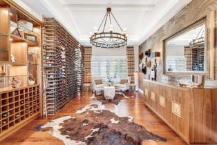 Single Family Residence, 30823 Hilltop View ct, Valley Center, CA 92082 - 10