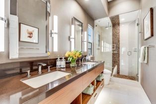 Single Family Residence, 30823 Hilltop View ct, Valley Center, CA 92082 - 11