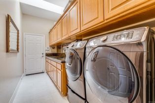 Single Family Residence, 30823 Hilltop View ct, Valley Center, CA 92082 - 13