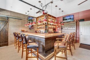 Single Family Residence, 30823 Hilltop View ct, Valley Center, CA 92082 - 15