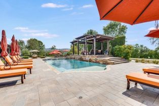 Single Family Residence, 30823 Hilltop View ct, Valley Center, CA 92082 - 19