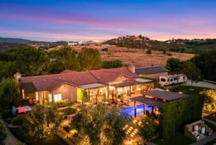 Single Family Residence, 30823 Hilltop View ct, Valley Center, CA 92082 - 2