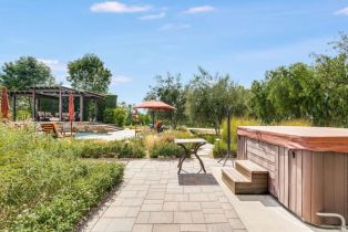 Single Family Residence, 30823 Hilltop View ct, Valley Center, CA 92082 - 23