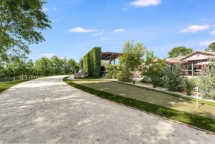 Single Family Residence, 30823 Hilltop View ct, Valley Center, CA 92082 - 25