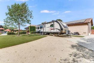 Single Family Residence, 30823 Hilltop View ct, Valley Center, CA 92082 - 26