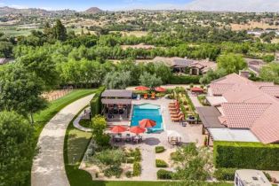 Single Family Residence, 30823 Hilltop View ct, Valley Center, CA 92082 - 27