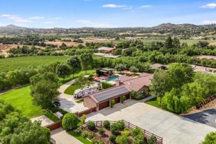 Single Family Residence, 30823 Hilltop View ct, Valley Center, CA 92082 - 28