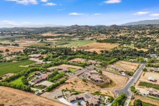 Single Family Residence, 30823 Hilltop View ct, Valley Center, CA 92082 - 29